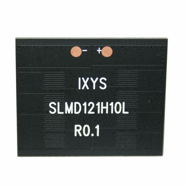 SLMD121H10L图片2