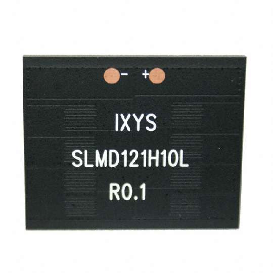 SLMD121H10L图片3