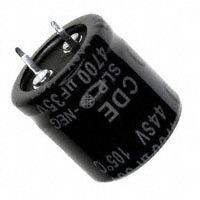 SLP272M050C1P3图片3