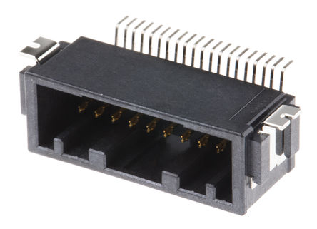 SM20B-CPTK-1A-TB图片2