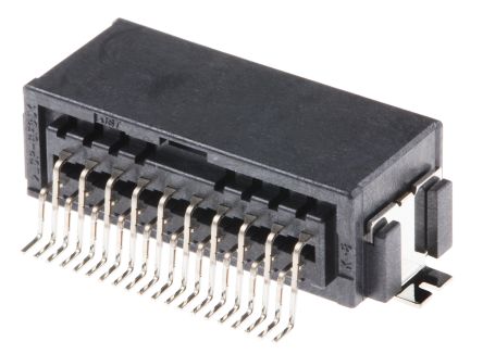 SM20B-CPTK-1A-TB图片3