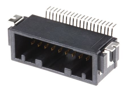 SM20B-CPTK-1A-TB图片4