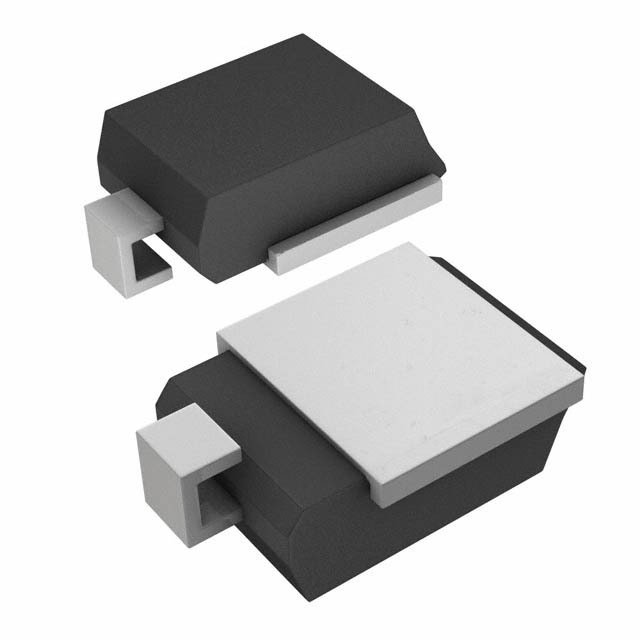 P4CE10F17C6N中文资料