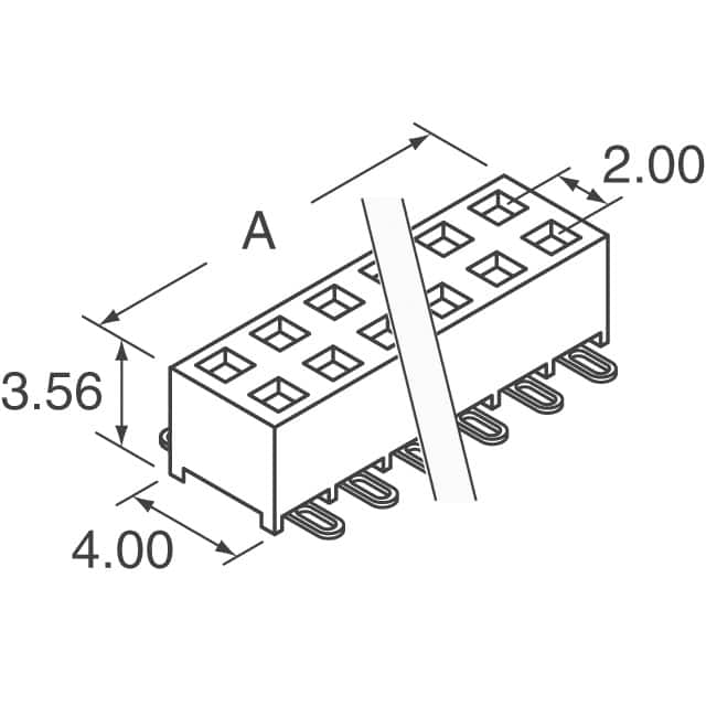 P4CE10F17C6N中文资料