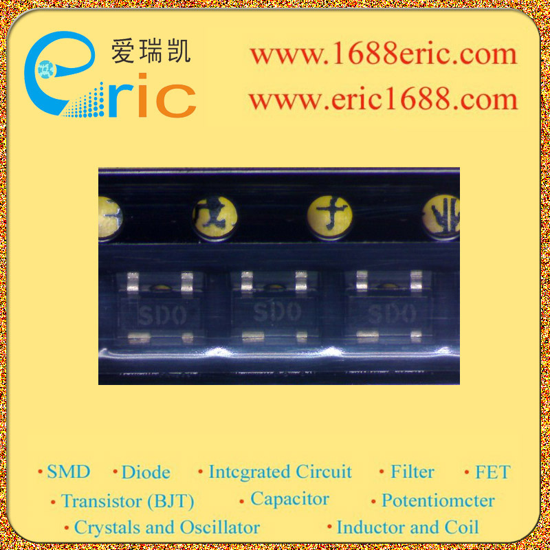 SMS7630-020图片2