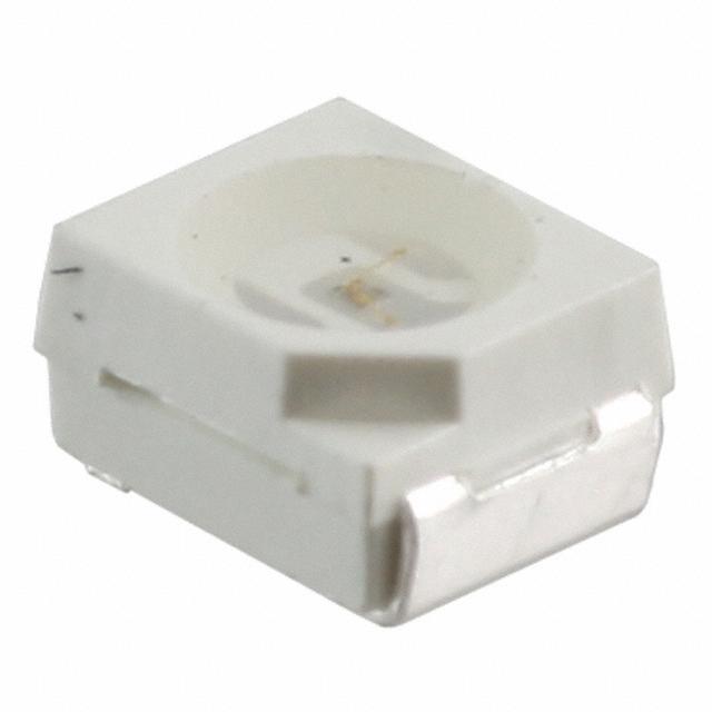 P4CE10F17C6N中文资料