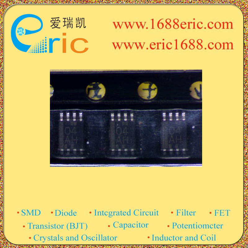 SN74AHC2G04HDCU3图片2