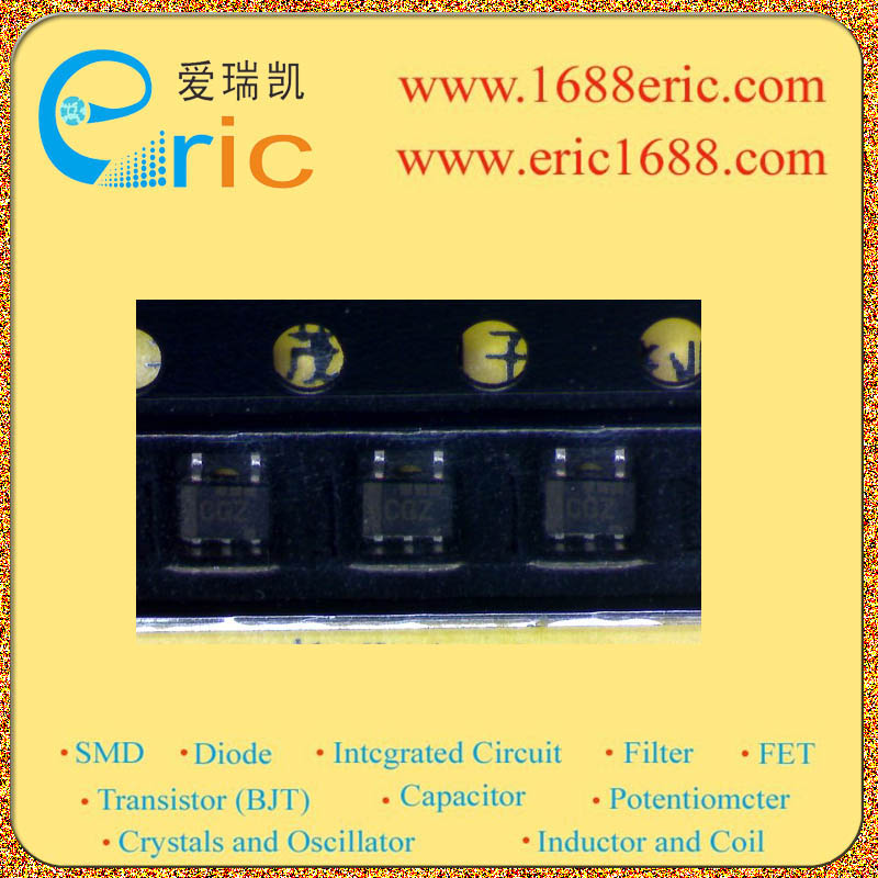 SN74LVC1G32DCK3图片1