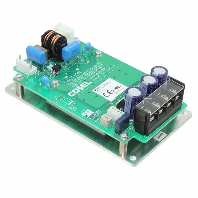 SNDHS250B15图片4