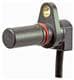 SNG-QPRA-000图片2