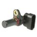 SNG-QPRA-000图片1