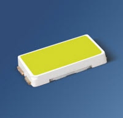 SPMWHT541MP7WAPMS0图片2
