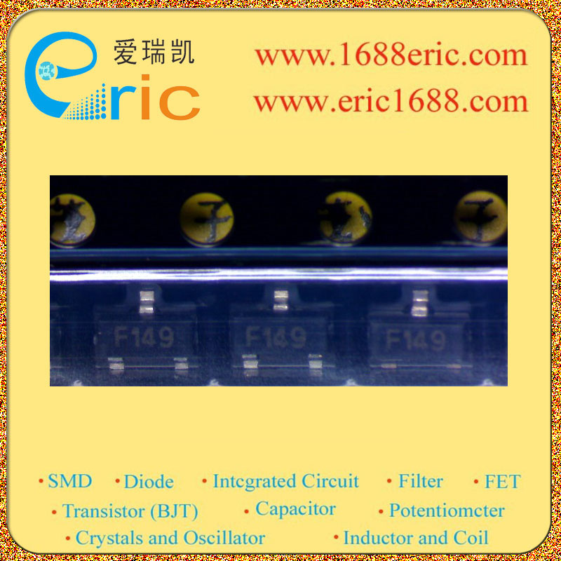 P4CE10F17C6N中文资料