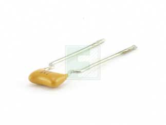 SR211C223KARTR1图片1