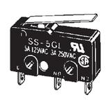 SS-01GL14-ET图片2