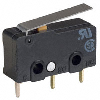SS-01GLD2图片2