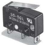 SS-1GL-E-4图片1