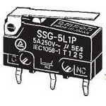 SSG-01L1P-5图片2
