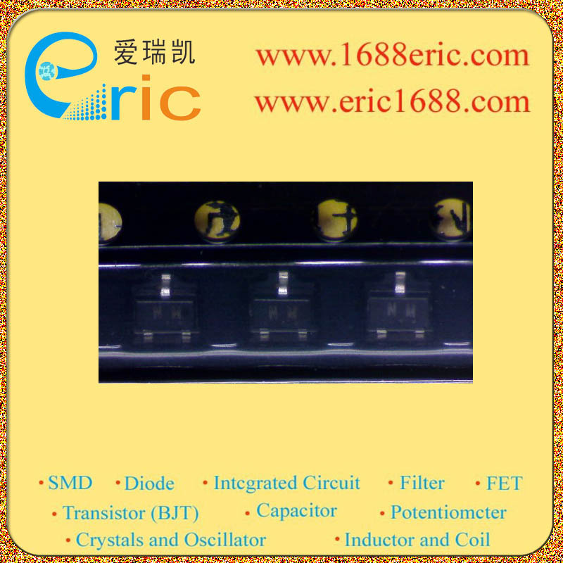 SSM3K7002BSU图片1
