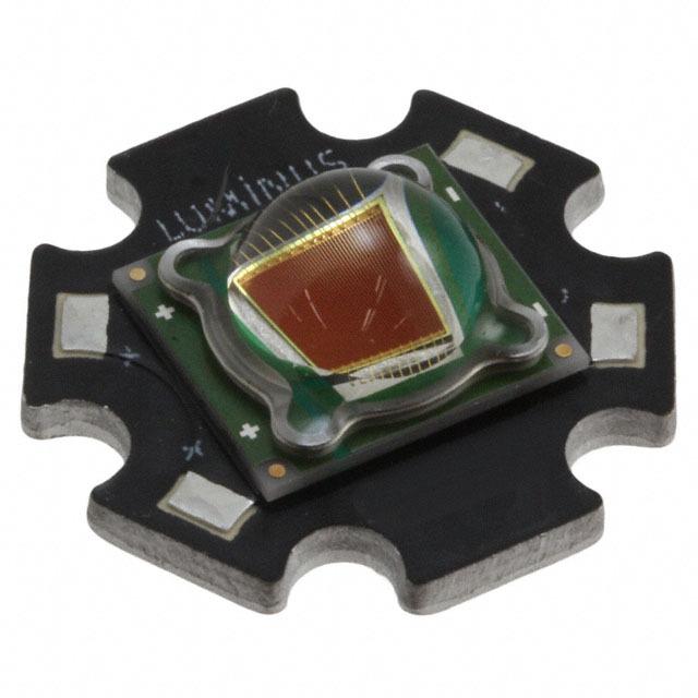 SSR-90-R-R11-HH102图片1