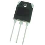 STGWT40HP65FB图片3
