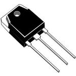 STGWT40HP65FB图片2