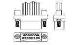 STM015PC2DC060Q图片2