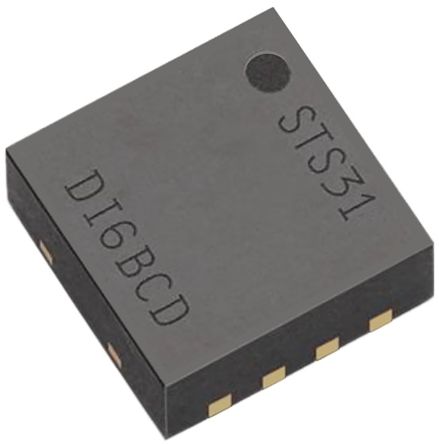 STS31-DIS图片2