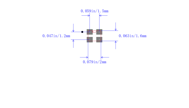 SIT1602BI-73-18S-19.200000E封装图