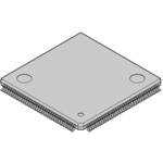 S6E2G28HHAGV20000图片2
