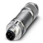 SACC-MSD-4SC SH PN SCO图片3