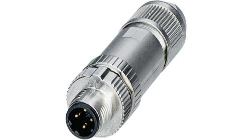 SACC-MSD-4SC SH PN SCO图片1