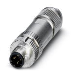 SACC-MSD-4SC SH PN SCO图片2