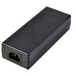 SDI120-16-U2-P51图片1