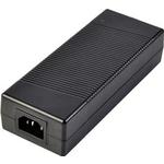 SDI120-19-U2-P51图片1
