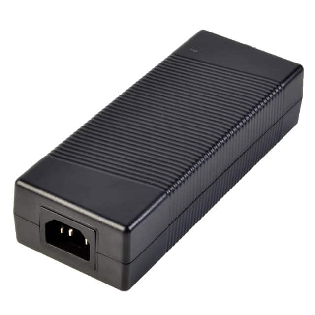 SDI120-19-U2-P51图片2