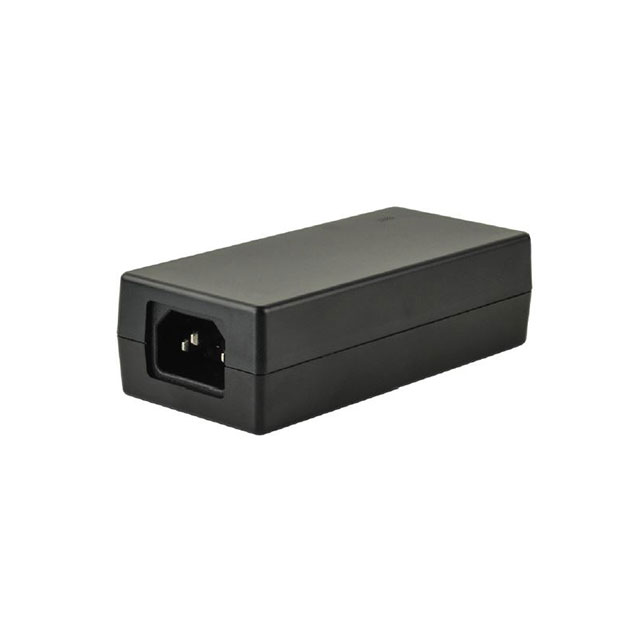 SDI40-12-U-P5R图片2