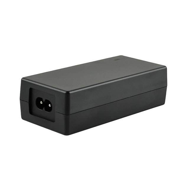 SDI40-24-UDC-P6R图片2