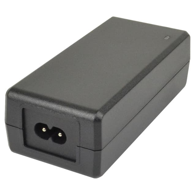 SDI50-12-UD2-P6R图片2