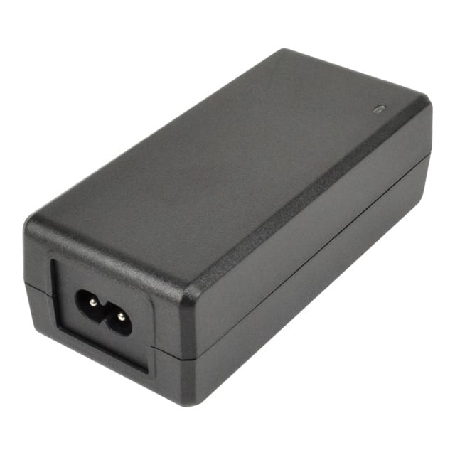 SDI65-15-UD2-P5图片2