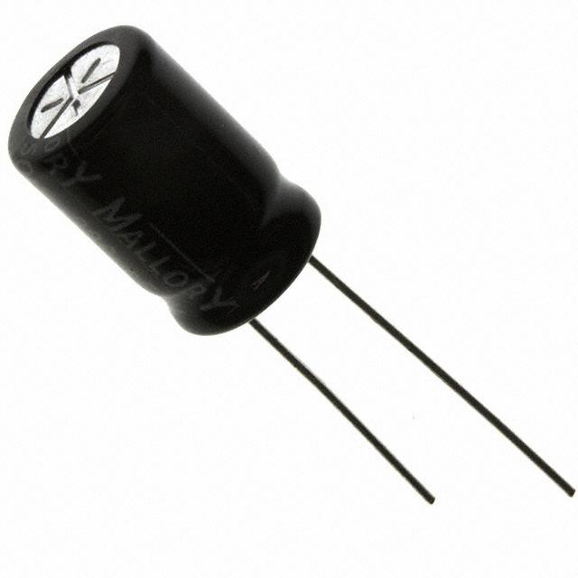 P4CE10F17C6N中文资料