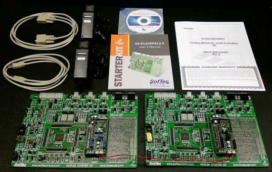 SFR4310E1MAE40图片3
