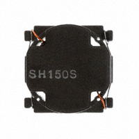 SH150S-2.74-24图片4