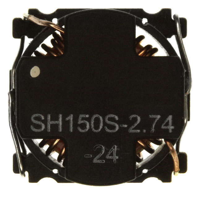 SH150S-2.74-24图片3