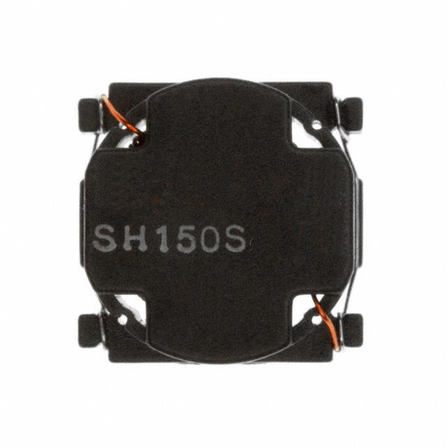 SH150S-2.74-24图片2