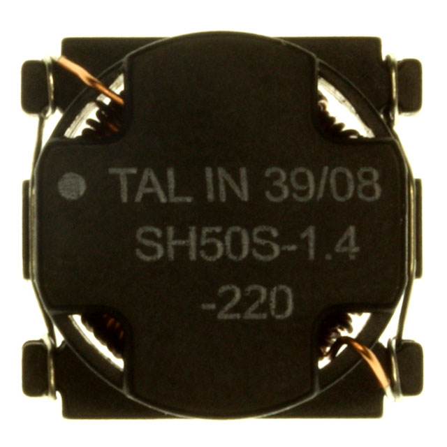 SH50S-1.4-220图片3