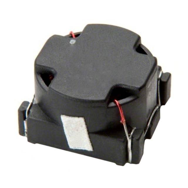 SH50S-1.4-220图片2
