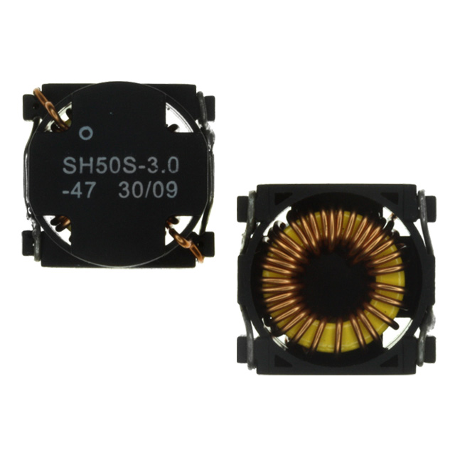 SH50S-3.0-47图片2