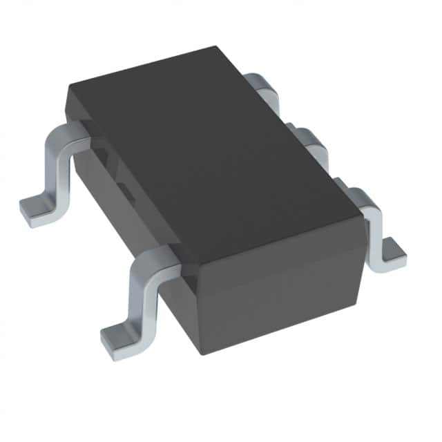 SIT2024BA-S3-33E-8.000000E图片1