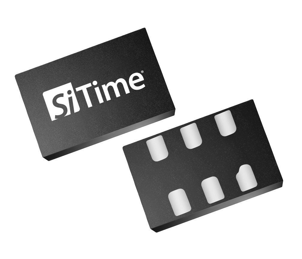 SIT9121AI-2C3-25E100.000000Y图片2